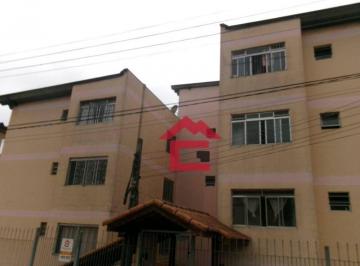 8edeb740d017ed9496b30ab5a3f7e5a27fd7f792 · Apartamento com 2 dormitórios à venda, 58 m² por R$ 228.900,00 - Jardim Rio das Pedras - Cotia/SP