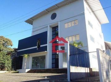 d39a1a6655786d788971bcc22e7618a923c371bf · Loja para alugar, 94 m² por R$ 4.074,04/mês - Chácara do Planalto - Vargem Grande Paulista/SP