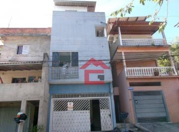 dd1faa676d47b148a34ed61d81b8841efb7370bb · Casa com 4 dormitórios à venda, 382 m² por R$ 750.000,00 - Parque Miguel Mirizola - Cotia/SP
