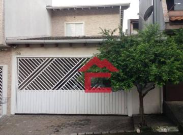 5f5ee76b73e34b301d2d064c91fe1ac160d1c3e7 · Casa à venda, 150 m² por R$ 750.000,00 - Jardim D Abril - Osasco/SP