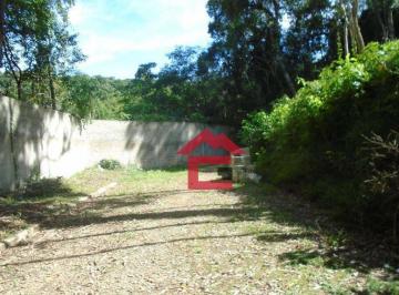 d94f9b511bd4a825fcc40dca1ade05cdc4dcf433 · Terreno à venda, 1000 m² por R$ 300.000,00 - Colonial Village (Caucaia do Alto) - Cotia/SP