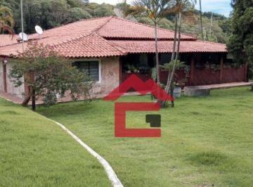 be810ade899680ee0b9381869e1bdd5cc16ee555 · São Roque 72.000 m², 4 dormitórios e lago, com requinte e exuberante natureza.