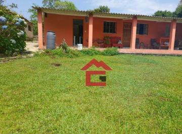 1aa1b109acbccb311a75578fde4c4a4bf5124262 · Chácara com 5 dormitórios à venda, 6700 m² por R$ 450.000,00 - Ressaca - Ibiúna/SP