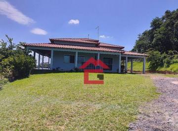 ba832e2be5bbe9912ab141ab6887e5c56e1dba8b · Sítio com 3 dormitórios à venda, 54450 m² por R$ 2.200.000,00 - Soamim - Porto Feliz/SP