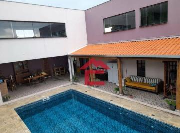 1c9f9fa5f3e7aca29799e446612e607ffc814ba0 · Chácara com 2 dormitórios à venda, 1200 m² por R$ 800.000,00 - Centro (Canguera) - São Roque/SP