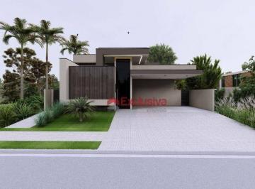 300087e2788c4480632d15cdbb7ea0f9d6385fb0 · Casa à venda, 322 m² por R$ 4.190.000,00 - Residencial Villa Bella Florença - Paulínia/SP