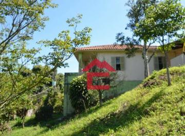40ba539e0de7a61ed2c52dfa1021399ed2bf76f6 · São Roque - Chácara com  Área de 1.200m², sendo 3 dormitórios e vista Panorâmica, a 10 minutos do Ro