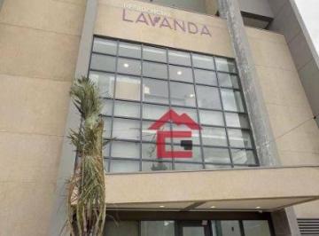 d8f50f86d8f4078b23f29699aa28960e007cc2fc · Apartamento com 2 dormitórios para alugar, 67 m² por R$ 3.549,62/mês - Jardim Helena Maria - Vargem 