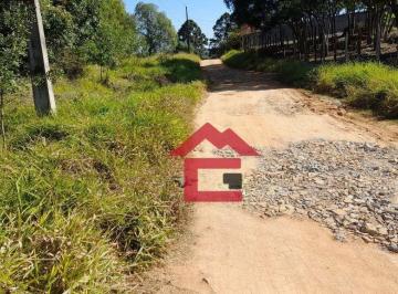 346e912697b73ee386c4b07812c53684b63ace76 · Lindo Lote em Ibiúna com 1.200m², plano e com Vista, a 65 km de SP