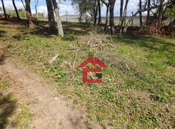 53a11ec4e39b5bcd48255efa88a86094265a4516 · São Roque- terreno com área de 1.100m² no Rota do Vinho, com muito verde, á 60 km do marco zero de