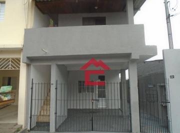 8233a139bd8288f6282eca7489fd08dfe2d26694 · Casa com 3 dormitórios à venda, 231 m² por R$ 290.000,00 - Jardim Sandra - Cotia/SP