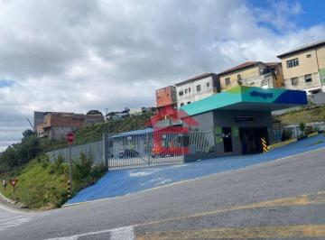 23f18f1acd83f6da303d6435c2b5b3b4ed8a2438 · Terreno à venda, 1894 m² por R$ 3.788.000,00 - Centro (Cotia) - Cotia/SP
