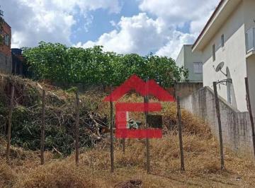 61591101aa47de03a18fa0eebb4499ba715532d5 · Terreno à venda, 360 m² por R$ 200.000,00 - Aguassaí - Cotia/SP