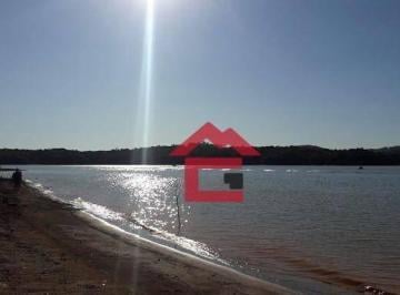 c7327928a6c142a03ba189dd04b79a9dc50d0df1 · Chácara com 3 dormitórios à venda, 5000 m² por R$ 950.000,00 - Sebandilha - Mairinque/SP