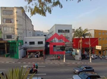 0ab4990bafe48a1c2902b6a06b5899a54a95511a · Conjunto para alugar, 25 m² por R$ 1.700,00/mês - Centro (Cotia) - Cotia/SP