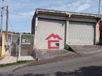 9a696a2203ae6de6d30b5c93e02ca61b53104c51 · Casa com 3 dormitórios à venda, 132 m² por R$ 850.000,00 - Jardim Arco-Íris - Cotia/SP