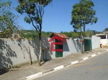 6bb3c7ebff66beda264ef3f13d6ae312d71c17fa · Terreno à venda, 631 m² por R$ 400.000,00 - Chácara Vista Alegre - Cotia/SP