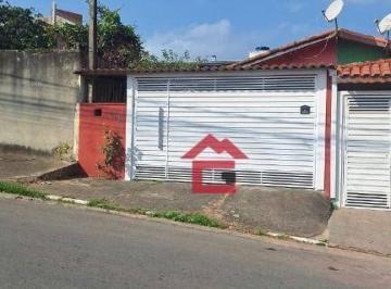 fffba593bc4321219498f08b96da592ad27845f9 · Casa com 3 dormitórios à venda por R$ 359.000,00 - Narita Garden - Vargem Grande Paulista/SP