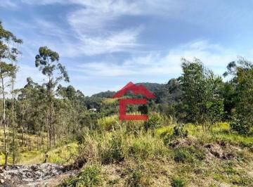 06432654e55114aa524de2cd381c434e05d57e54 · Terreno à venda, 13000 m² por R$ 920.000,00 - Centro (Canguera) - São Roque/SP