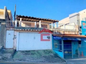 f42292422f7a5f8fb1cd2c448520b745d106fe31 · Casa com 4 dormitórios à venda, 173 m² por R$ 660.000,00 - Jardim Carmel - Cotia/SP