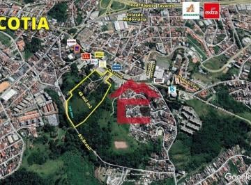 d514ff228373e7b025b9454a58c9e238fd84dc79 · Área à venda, 48500 m² por R$ 44.202.000,00 - Vila Monte Serrat - Cotia/SP