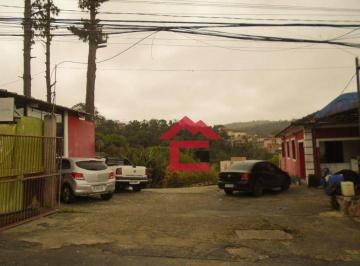 6cdaf5105887c0218f23e874c124ef969fb707c1 · Terreno à venda, 2680 m² por R$ 3.075.000,00 - Centro - Cotia/SP