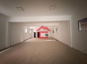 82eb16a682e25eb2e2118330024f04bbe739f51d · Salão para alugar, 181 m² por R$ 6.179,63/mês - Vila Monte Serrat - Cotia/SP