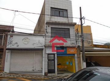 88cce1efa49ccf69365da42802034f27eb1ee2c7 · Sala para alugar, 16 m² por R$ 950,00/mês - Centro (Cotia) - Cotia/SP