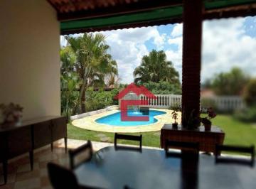 03731b53510eeb39ba84e01b47011b0fae61c457 · Chácara com 5 dormitórios à venda, 2250 m² por R$ 1.200.000,00 - Centro - Ibiúna/SP