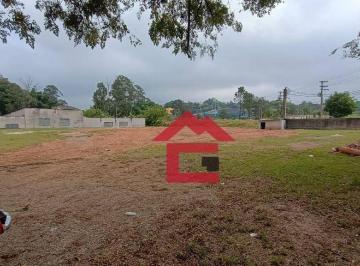62cd31d7bef7f7e32b4577e757303550ac2a6837 · Terreno para alugar, 1250 m² por R$ 9.850,00/mês - Jardim Fontana - Cotia/SP