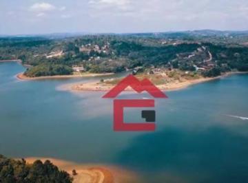 eb047521f2cdd2d3e2edfb05948a2a482c8bd58d · Chácara com 1 dormitório à venda, 1700 m² por R$ 235.000,00 - Sebandilha - Mairinque/SP