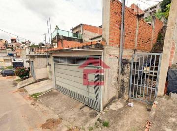 9b1da0f3072d383f8a59c052bac867af810eef87 · Casa com 3 dormitórios para alugar, 159 m² por R$ 2.200,00/mês - Jardim Nova Vida - Cotia/SP