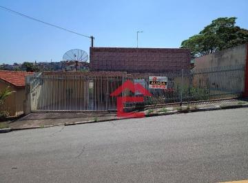 464b958564783f88b024b478482f375c3e212d04 · Casa com 2 dormitórios para alugar por R$ 6.086,71/mês - Vila Santo Antônio do Portão - Cotia/SP