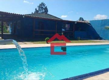 57150495addef59306f4ea1c310fc7f5b6e46e8b · Chácara com 2 dormitórios à venda, 1000 m² por R$ 320.000,00 - Verava - Ibiúna/SP