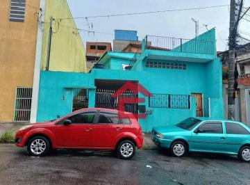 c4c78af6f335eae89f461480af4d768dc0816b1d · Casa com 2 dormitórios à venda, 90 m² por R$ 350.000,00 - Jardim São Bento Novo - São Paulo/SP