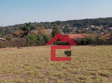 3b1f4f9e129d5658b5665d313506f2280ecf7632 · Terreno à venda, 2000 m² por R$ 289.000,00 - Centro (Canguera) - São Roque/SP