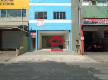 7bcc174b9bf4ab0d201c6b3aa685663dee9f0a8c · Prédio à venda, 217 m² por R$ 700.000,00 - Jardim Ísis - Cotia/SP