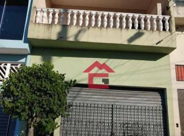 89dd499ef71bd7ef7c9a3be4562deddee50a1431 · Casa com 3 dormitórios à venda, 193 m² por R$ 280.000,00 - Jardim Japão (Caucaia do Alto) - Cotia/SP