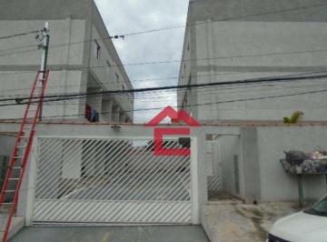 8b8b1bb1fc816f9565b4c5d5ff0e56742b950eff · Casa com 2 dormitórios à venda, 81 m² por R$ 307.400,00 - Parque Santa Rita de Cássia - Cotia/SP