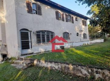fd2da572a97299bd1dcd2ee7a3547af2509d150b · Chácara com 4 dormitórios à venda, 2000 m² por R$ 680.000,00 - Centro (Canguera) - São Roque/SP