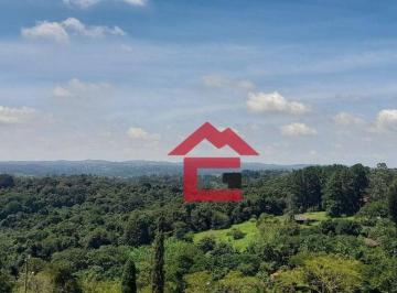 fc795799f2126ae3f4be737b4653e05e00f12e7c · Terreno à venda, 2700 m² por R$ 175.000,00 - Centro (Canguera) - São Roque/SP