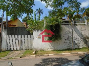fe4db6f642b81986ffae6d42b7fa01405ce6fa73 · Casa com 3 dormitórios à venda, 152 m² por R$ 450.000,00 - Chácara Vista Alegre - Cotia/SP