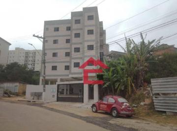 13849d907d79b343f850745698ff64675da7bb5f · Apartamento com 2 dormitórios à venda, 59 m² por R$ 268.000,00 - Outeiro de Passárgada - Cotia/SP