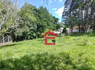 9c1b29e400f75b47196c42df7a329180ff199fc6 · Terreno à venda, 3250 m² por R$ 370.000,00 - Pavão (Canguera) - São Roque/SP