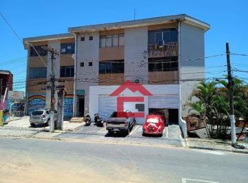 b52278b9a56232350f1ff4164d043bb9d3e227fa · Salão Comercial para Locação no Centro de Cotia! Espaço Amplo e Estratégico para o seu Negócio!