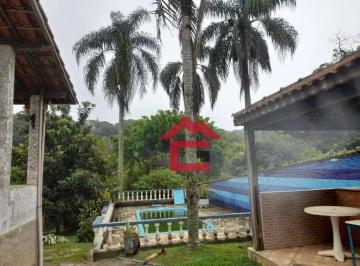 396a47a7ea5bb66618bbefadf56a1e2ca997d037 · Chácara com 4 dormitórios à venda, 1000 m² por R$ 435.000,00 - Puris - Ibiúna/SP