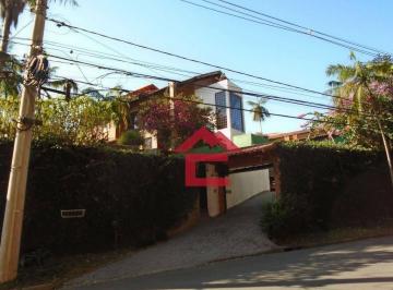 78a71eb039d5329f6f3c569a45198bb174507cd7 · Casa com 2 dormitórios à venda, 260 m² por R$ 1.750.000,00 - Granja Viana II - Cotia/SP
