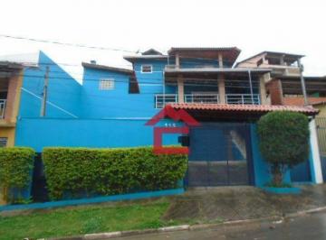 f8bcb534dfd25071748681a7a05113d2e35f7783 · Casa com 4 dormitórios à venda, 196 m² por R$ 790.000,00 - Outeiro de Passárgada - Cotia/SP