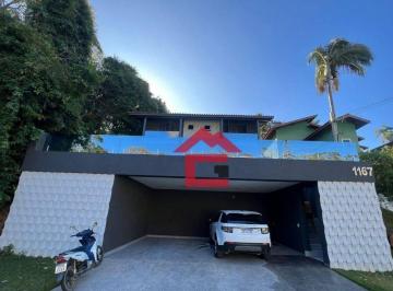 d8e8c43d1aa909d2627a1a08e4acc5964794aac8 · Casa com 4 dormitórios à venda, 339 m² por R$ 2.980.000,00 - Vila Verde - Itapevi/SP