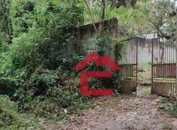 936f257c5449d5a3c2209893bde1eb352d936273 · Terreno à venda, 390 m² por R$ 226.200,00 - Morada Santa Fé - Cotia/SP